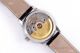 (VC) Swiss Copy Vacheron Constantin Patrimony Moonphase SS White Dial Watch (7)_th.jpg